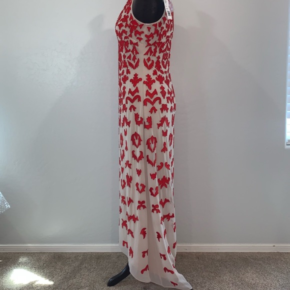 Gianni Bini Marissa Dress - Picture 6 of 8